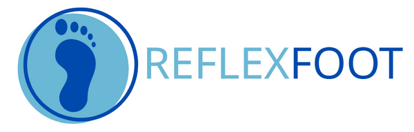 reflexfoot